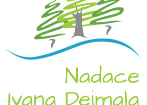 Nadace Ivana Dejmala pro ochranu přírody třicetiletá