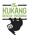 kukang rescue program_logo