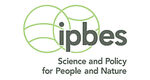 Logo-ipbes