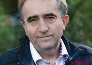 Úvodní slovo Františka Pelce