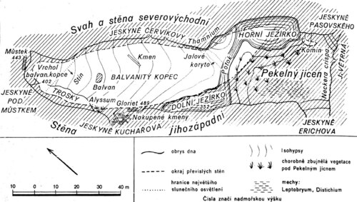 OP2024-01_CZ_19_04