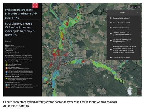 OP2024-01 04 02 mapa