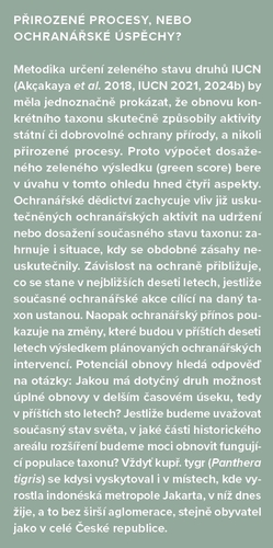 OP2024-01 08 01 box
