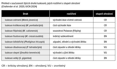 OP2024-01 12 01 tabulka