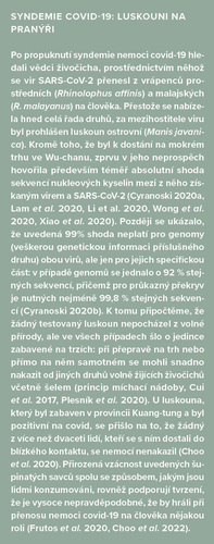OP2024-01 12 02 box