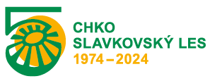 chko-sl-50let@2x