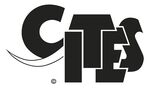 img_Cites