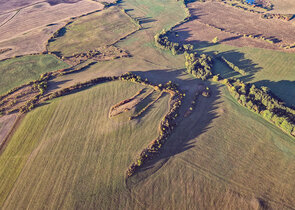 Landscape Policy of the Czech Republic
