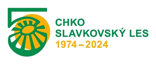07 Slavkovsky les logo