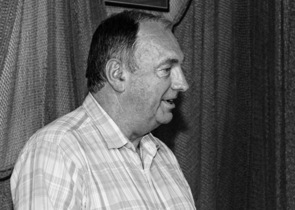Myslet jako Hora