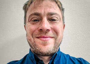 Úvodní slovo Jana Kozáka