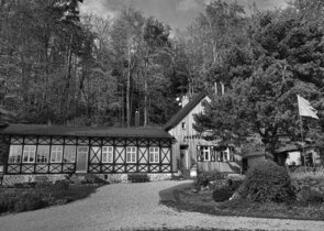 Summary – Ochrana přírody 6/2025