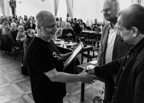 ČSOP k aktuálnímu dění v ochraně přírody