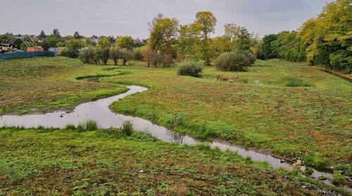 V některých zemích není rámec táboření v přírodě legislativně řešen prakticky vůbec. V některých zemích není rámec táboření v přírodě legislativně řešen prakticky vůbec.