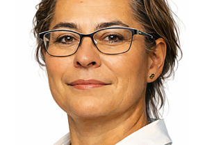 Úvodní slovo Berenika Peštová