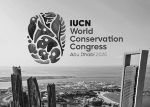 Ohlédnutí za 8. světovým kongresem ochrany přírody