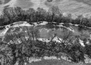 Summary – Ochrana přírody 1/2026