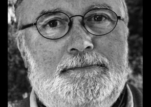 Zemřel Tomáš Rothröckl