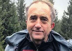 Nejen ochrana přírody, ale i rozvoj udržitelného využívání naší krajiny