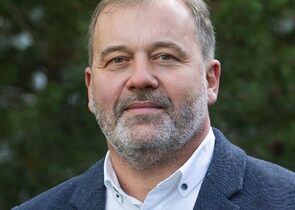 About the Soutok with Pavel Pešout