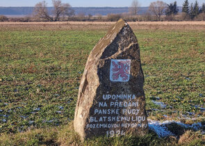 The Czechoslovak First Land Reform and Nature Conservation