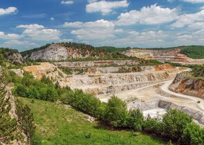 75 Years Have Passed since the Discovery of the Koněprusy Caves