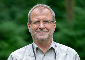 50 let CHKO České středohoří