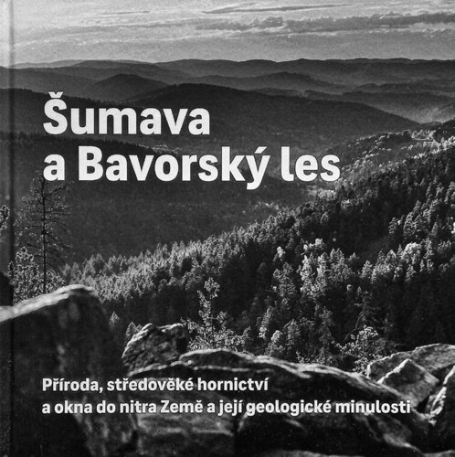 obálka knihy obálka knihy